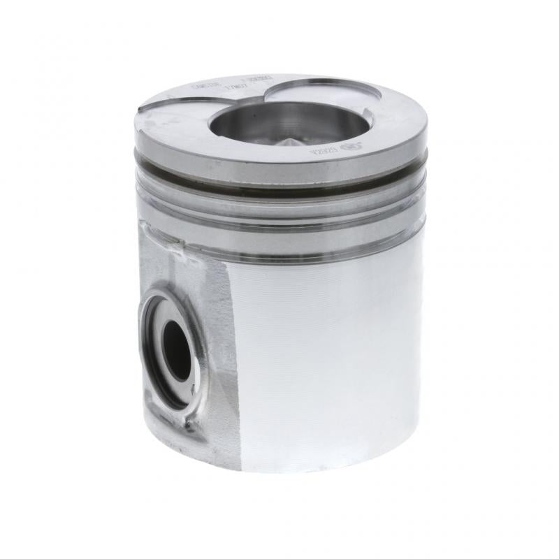 PAI INDUSTRIES - 410059 - PISTON KIT