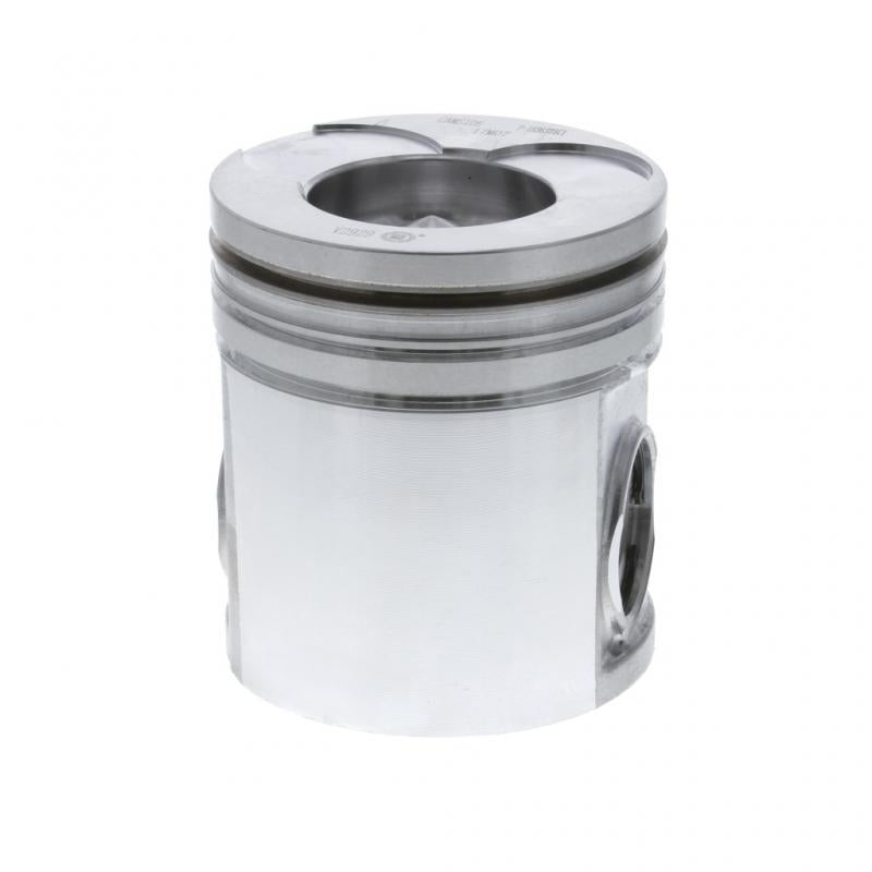 PAI INDUSTRIES - 410059 - PISTON KIT