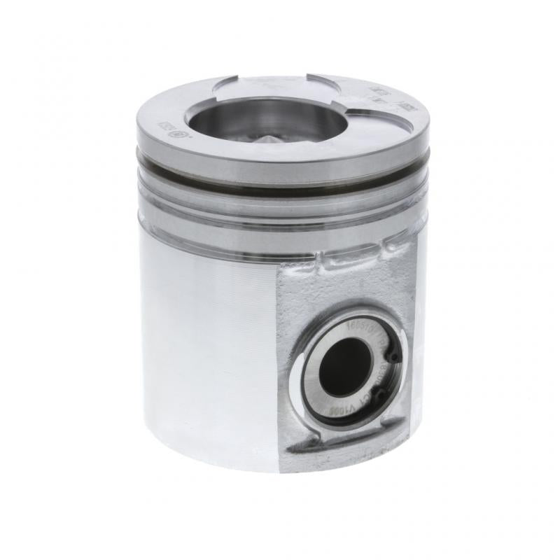 PAI INDUSTRIES - 410059 - PISTON KIT