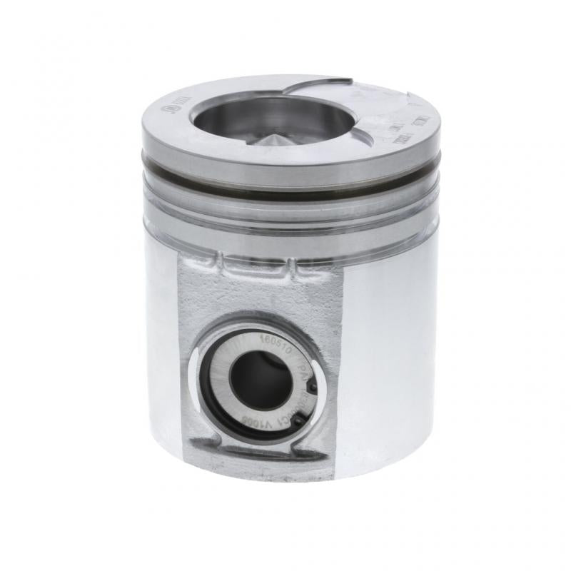 PAI INDUSTRIES - 410059 - PISTON KIT