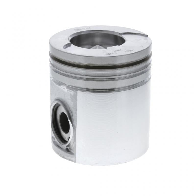 PAI INDUSTRIES - 410059 - PISTON KIT