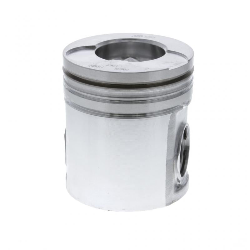 PAI INDUSTRIES - 410059 - PISTON KIT