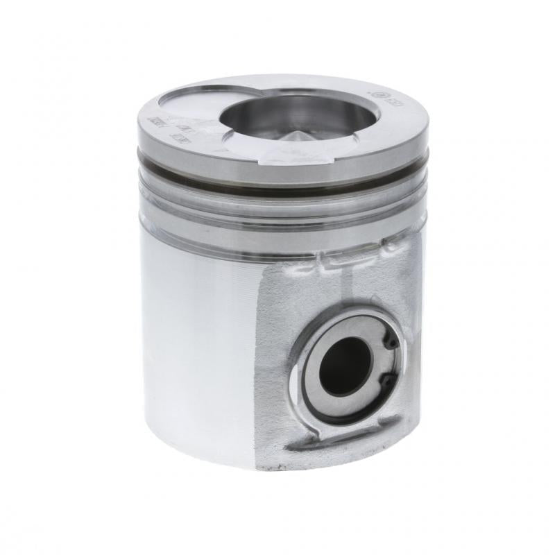PAI INDUSTRIES - 410059 - PISTON KIT