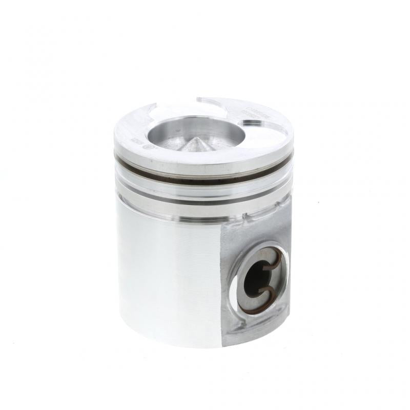 PAI INDUSTRIES - 410060 - PISTON KIT