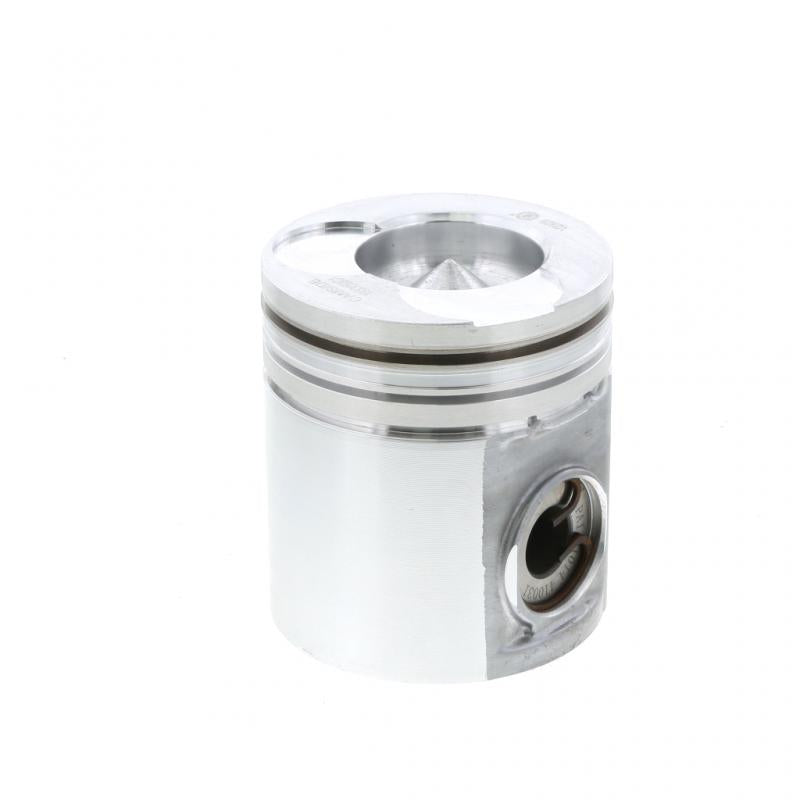 PAI INDUSTRIES - 410060 - PISTON KIT
