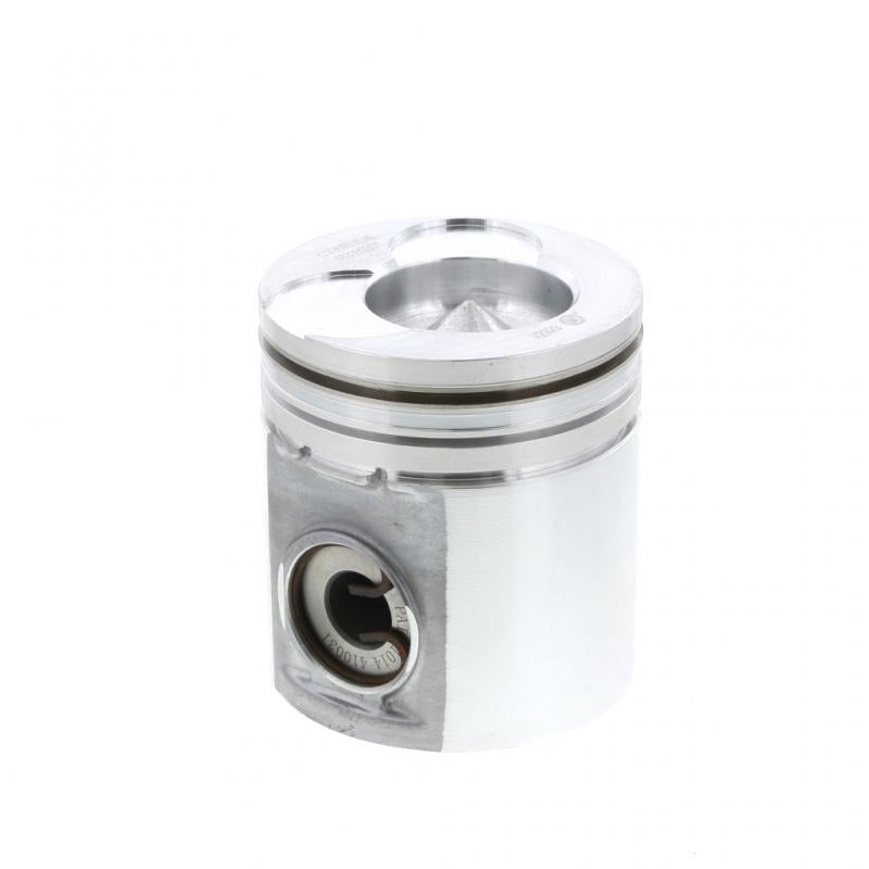 PAI INDUSTRIES - 410060 - PISTON KIT