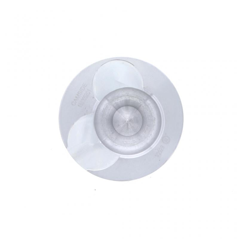 PAI INDUSTRIES - 410060 - PISTON KIT