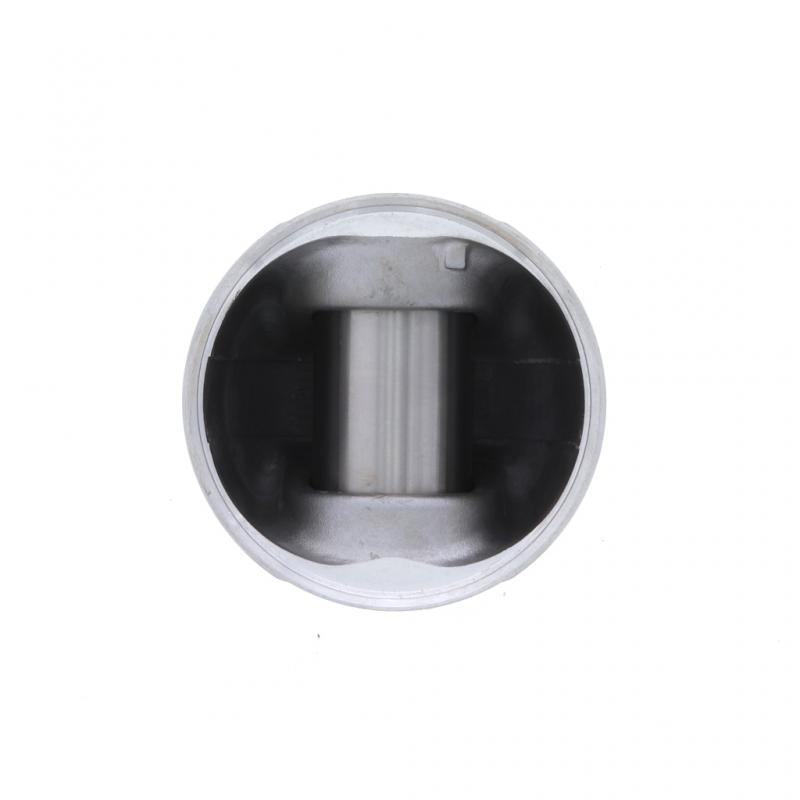 PAI INDUSTRIES - 410060 - PISTON KIT