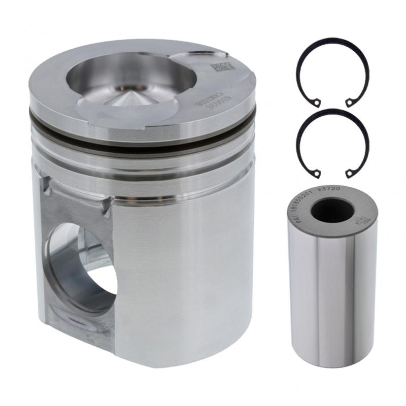 PAI INDUSTRIES - 410061 - PISTON KIT