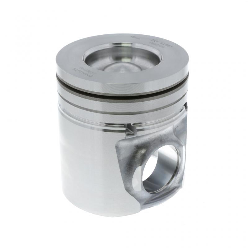 PAI INDUSTRIES - 410062 - PISTON REPLACES NAVISTAR 1847683C2