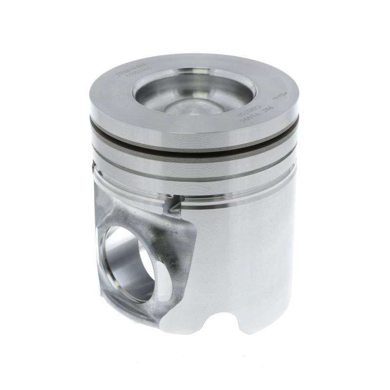 PAI INDUSTRIES - 410062 - PISTON REPLACES NAVISTAR 1847683C2