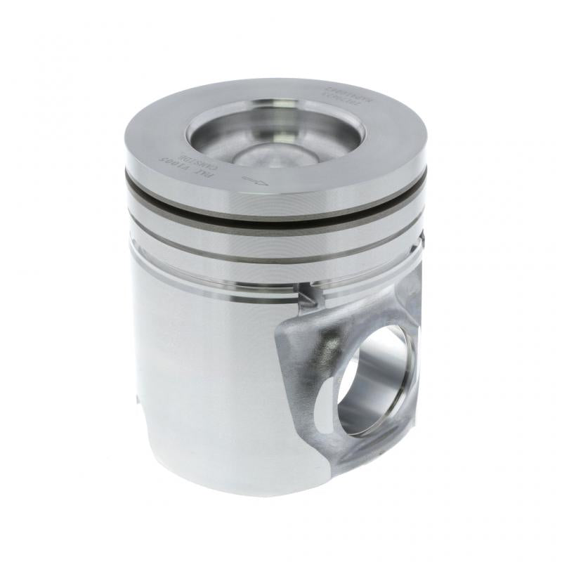 PAI INDUSTRIES - 410062 - PISTON REPLACES NAVISTAR 1847683C2