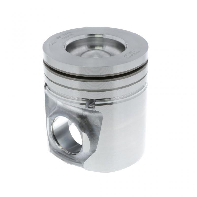 PAI INDUSTRIES - 410062 - PISTON REPLACES NAVISTAR 1847683C2