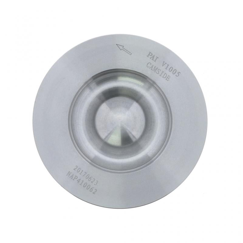 PAI INDUSTRIES - 410062 - PISTON REPLACES NAVISTAR 1847683C2