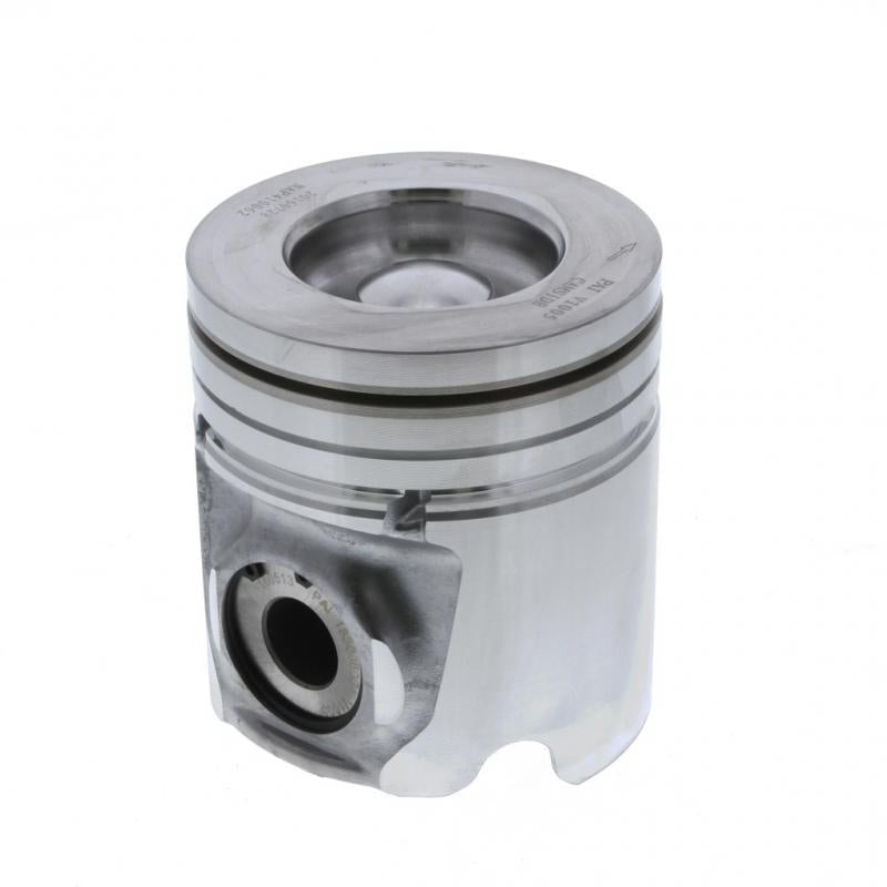 PAI INDUSTRIES - 410063 - PISTON KIT