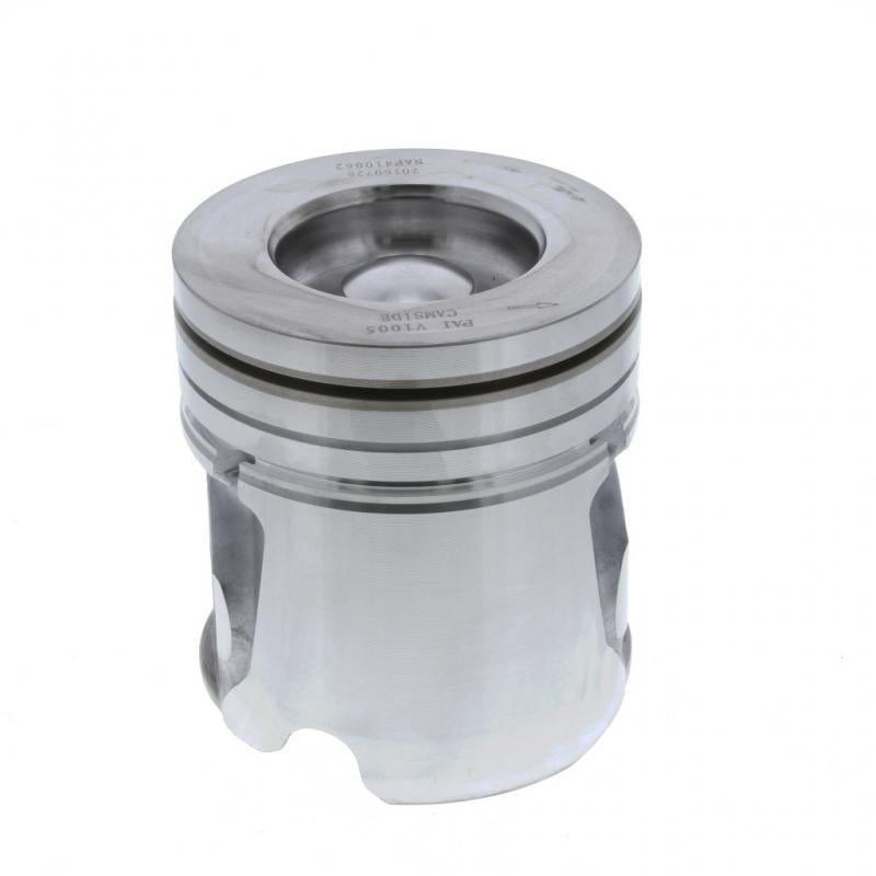 PAI INDUSTRIES - 410063 - PISTON KIT