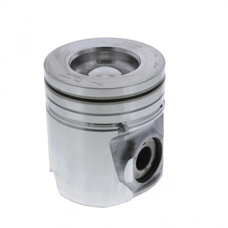 PAI INDUSTRIES - 410063 - PISTON KIT