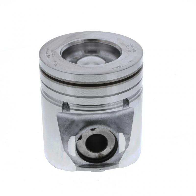 PAI INDUSTRIES - 410063 - PISTON KIT