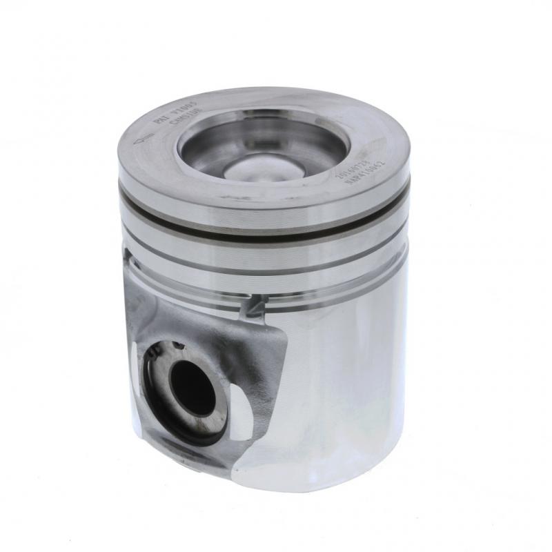 PAI INDUSTRIES - 410063 - PISTON KIT