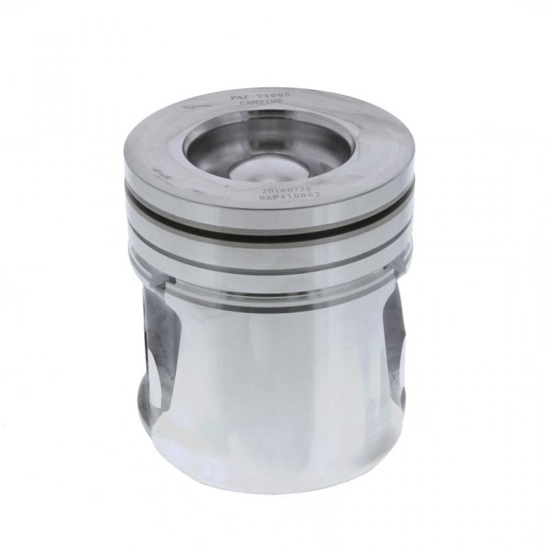 PAI INDUSTRIES - 410063 - PISTON KIT