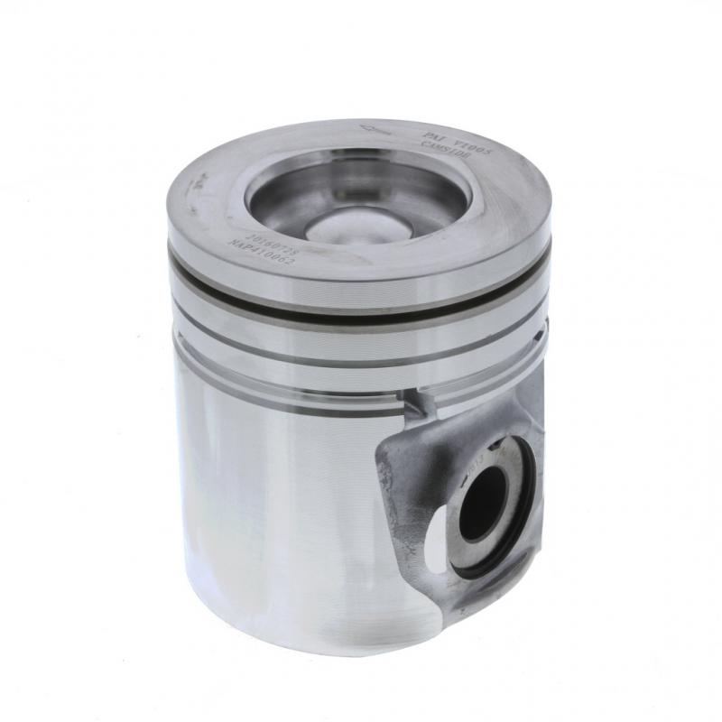 PAI INDUSTRIES - 410063 - PISTON KIT