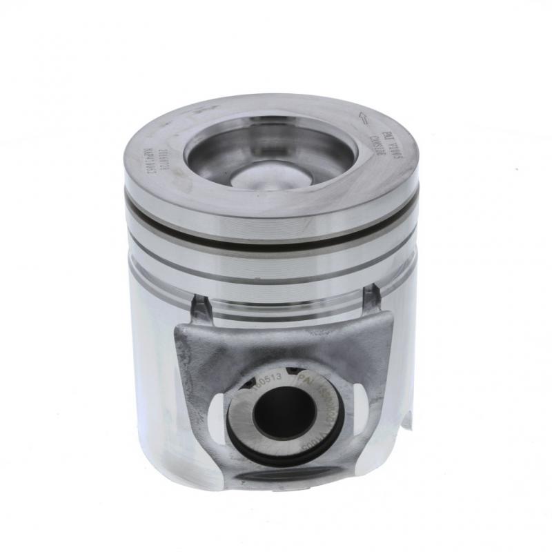 PAI INDUSTRIES - 410063 - PISTON KIT