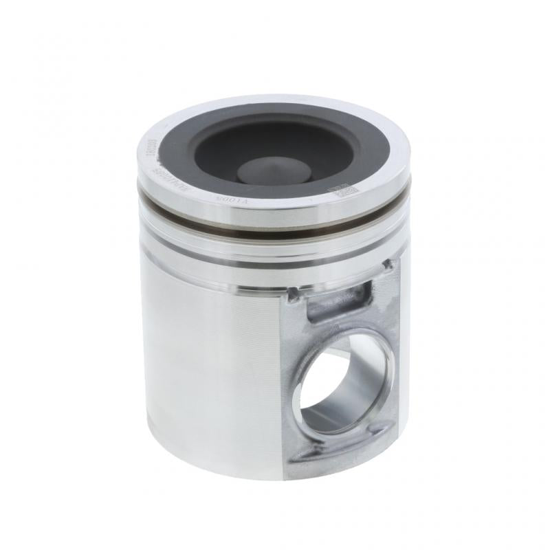 PAI INDUSTRIES - 410065 - PISTON REPLACES NAVISTAR 1842622C2