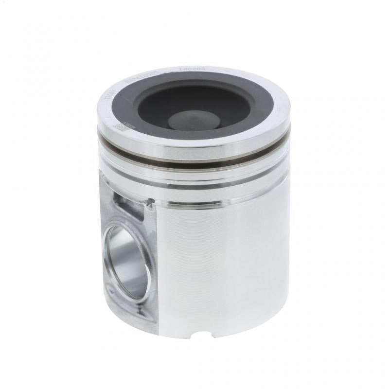 PAI INDUSTRIES - 410065 - PISTON REPLACES NAVISTAR 1842622C2