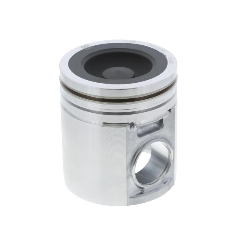 PAI INDUSTRIES - 410065 - PISTON REPLACES NAVISTAR 1842622C2