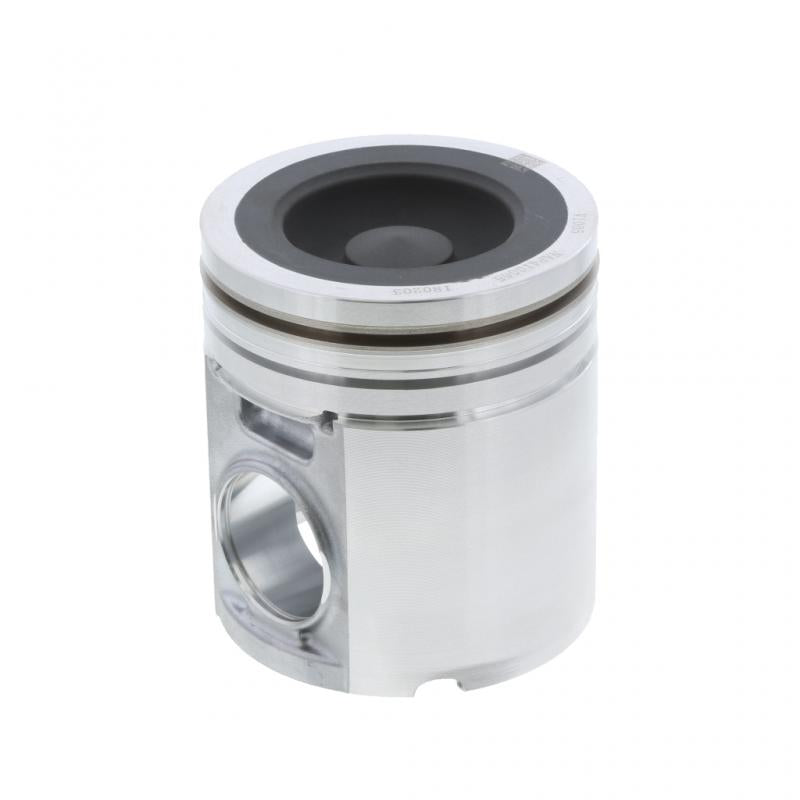 PAI INDUSTRIES - 410065 - PISTON REPLACES NAVISTAR 1842622C2