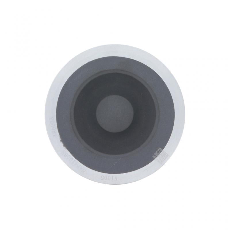 PAI INDUSTRIES - 410065 - PISTON REPLACES NAVISTAR 1842622C2