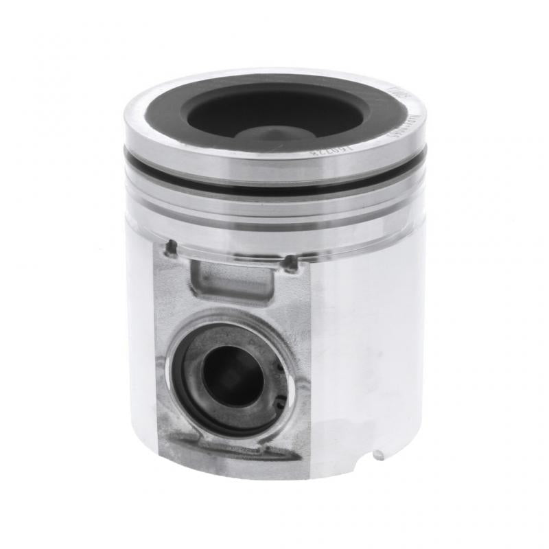 PAI INDUSTRIES - 410066 - PISTON KIT