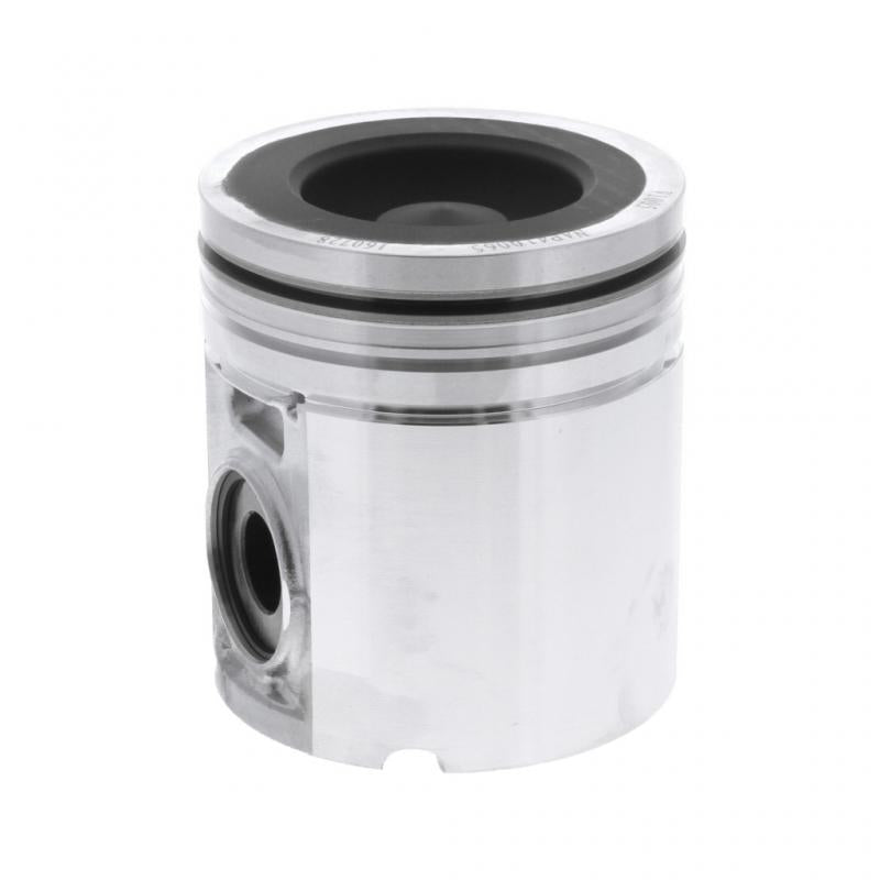 PAI INDUSTRIES - 410066 - PISTON KIT