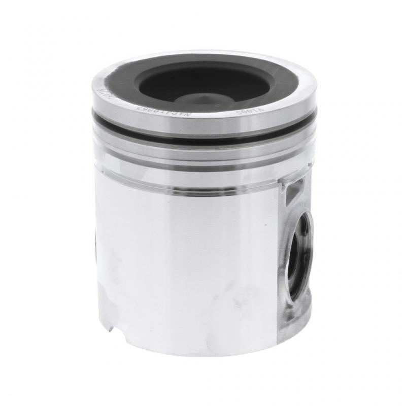 PAI INDUSTRIES - 410066 - PISTON KIT