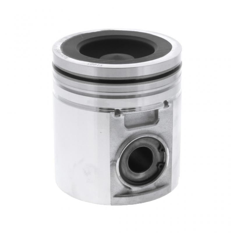 PAI INDUSTRIES - 410066 - PISTON KIT