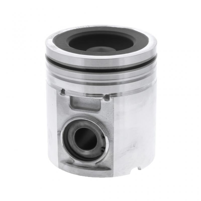 PAI INDUSTRIES - 410066 - PISTON KIT
