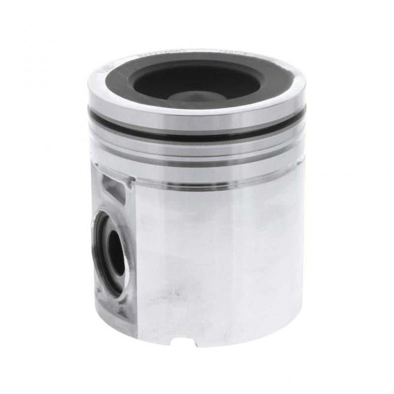 PAI INDUSTRIES - 410066 - PISTON KIT