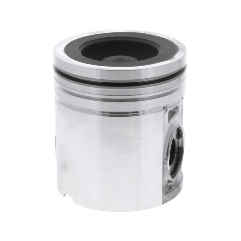 PAI INDUSTRIES - 410066 - PISTON KIT