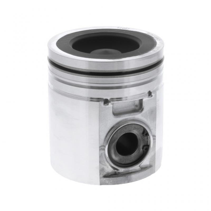 PAI INDUSTRIES - 410066 - PISTON KIT