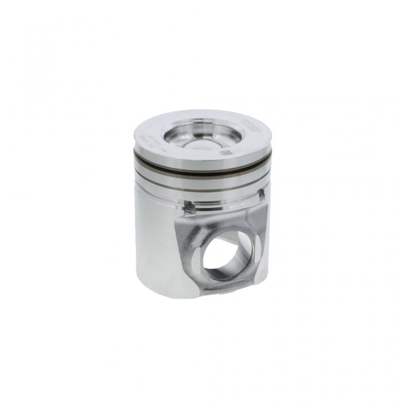 PAI INDUSTRIES - 410067 - PISTON REPLACES NAVISTAR 1847682C2
