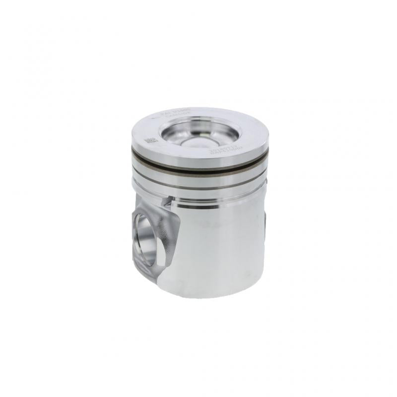 PAI INDUSTRIES - 410067 - PISTON REPLACES NAVISTAR 1847682C2