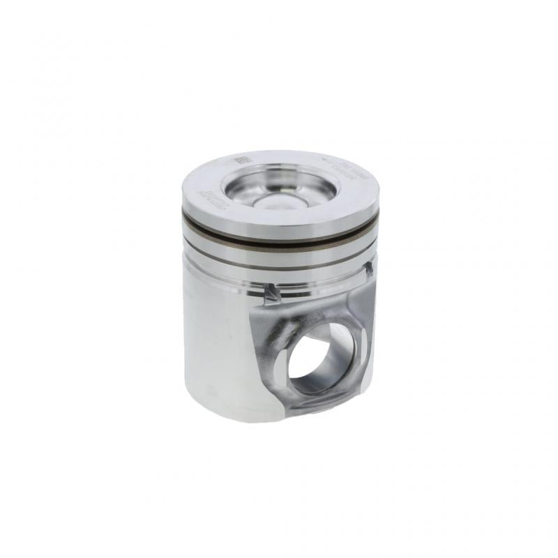 PAI INDUSTRIES - 410067 - PISTON REPLACES NAVISTAR 1847682C2