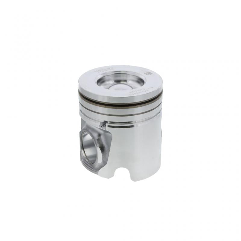 PAI INDUSTRIES - 410067 - PISTON REPLACES NAVISTAR 1847682C2