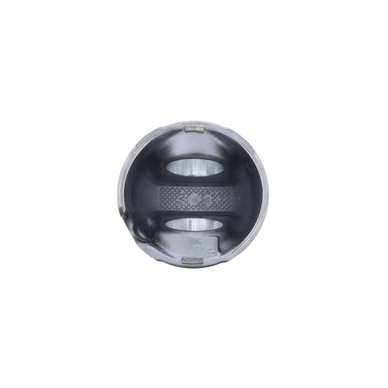 PAI INDUSTRIES - 410067 - PISTON REPLACES NAVISTAR 1847682C2