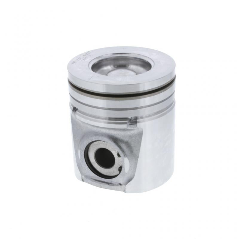 PAI INDUSTRIES - 410068 - PISTON KIT