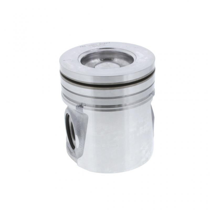 PAI INDUSTRIES - 410068 - PISTON KIT