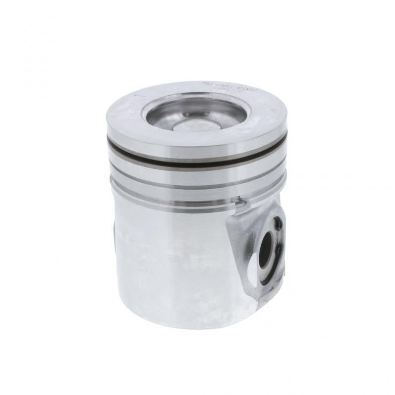 PAI INDUSTRIES - 410068 - PISTON KIT