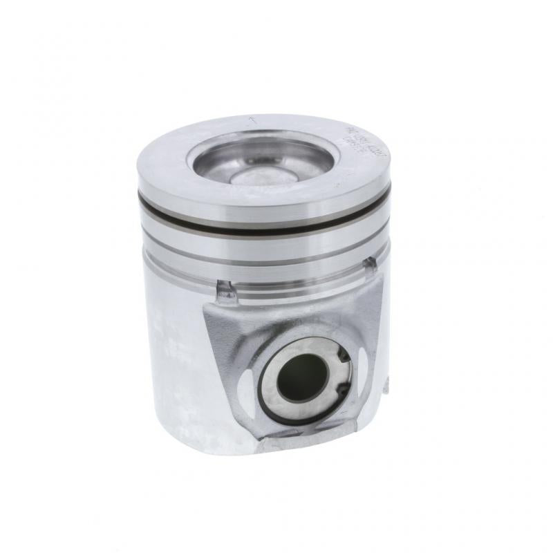 PAI INDUSTRIES - 410068 - PISTON KIT