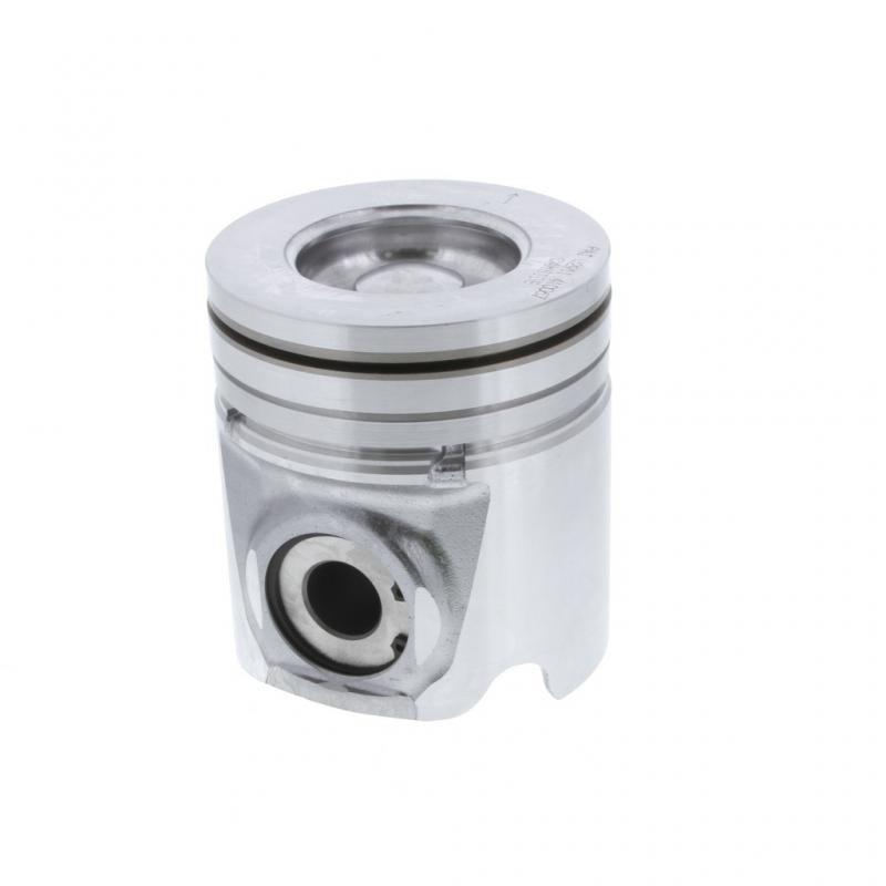 PAI INDUSTRIES - 410068 - PISTON KIT