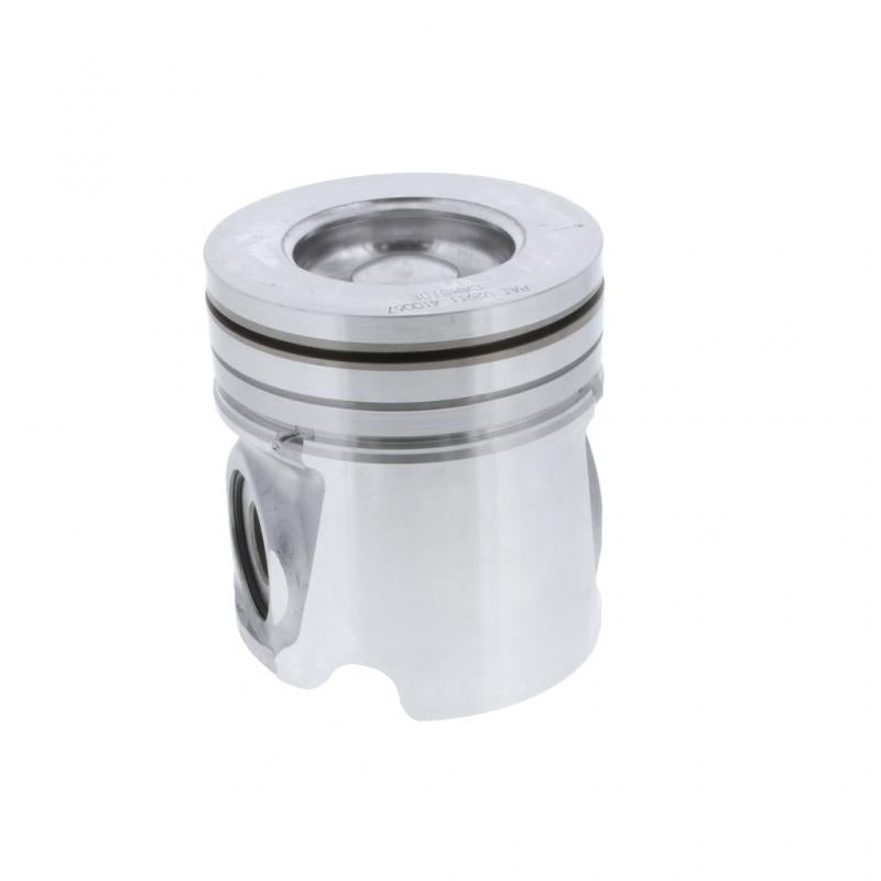 PAI INDUSTRIES - 410068 - PISTON KIT